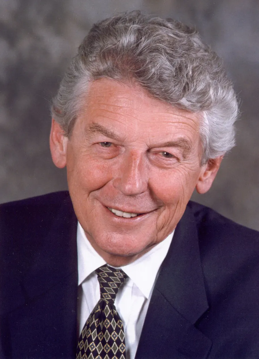 La carte Wim Kok