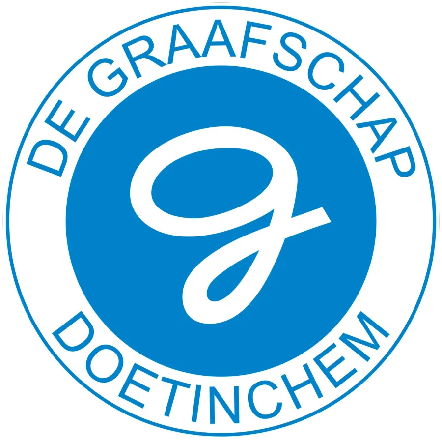 The De Graafschap card