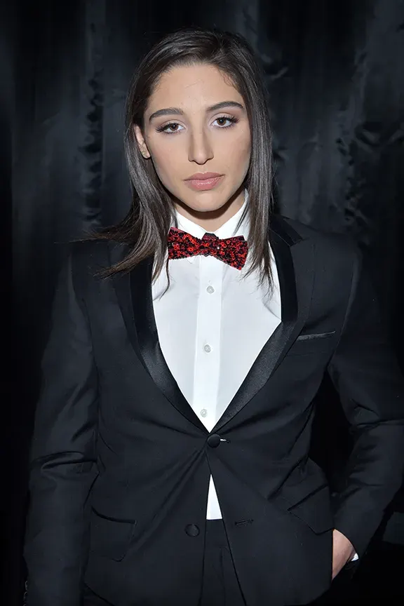 La carte Abella Danger