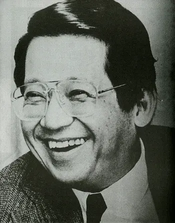 The Ninoy Aquino card