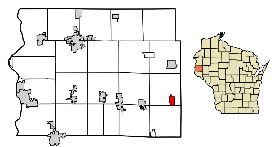 La carte Wilson
