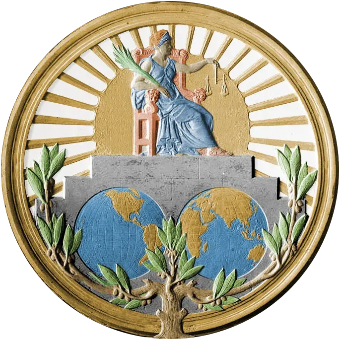 The United Nations Security Council Resolution 58 card