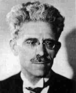 La carte René Maurice Fréchet