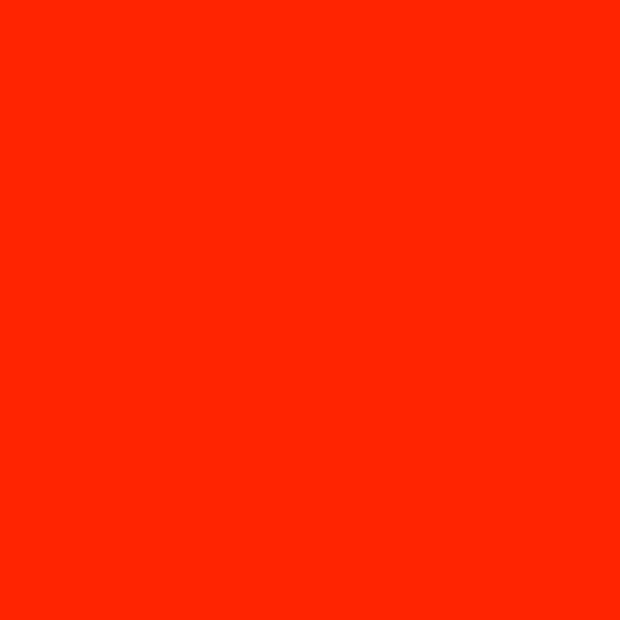 The Scarlet card
