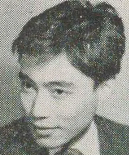 The Ichirō Nagai card
