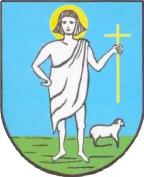 The Gmina Puchaczów card