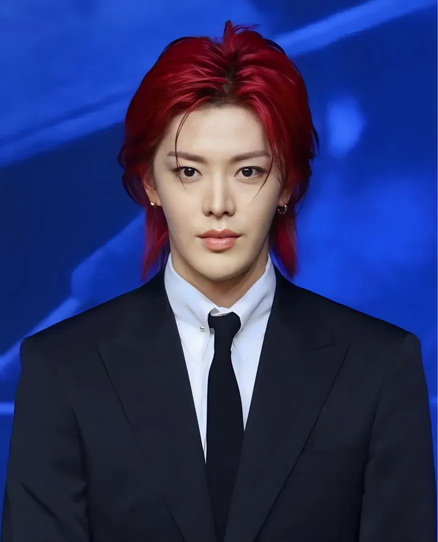 The Yuta card