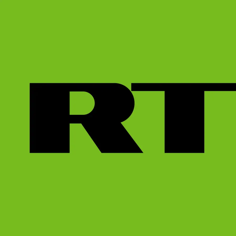 The RT card