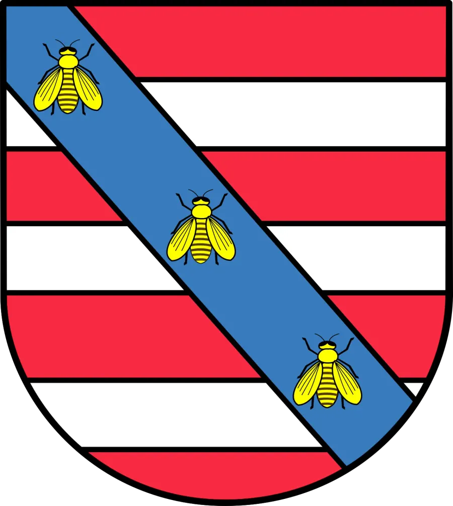 The Gmina Platerów card