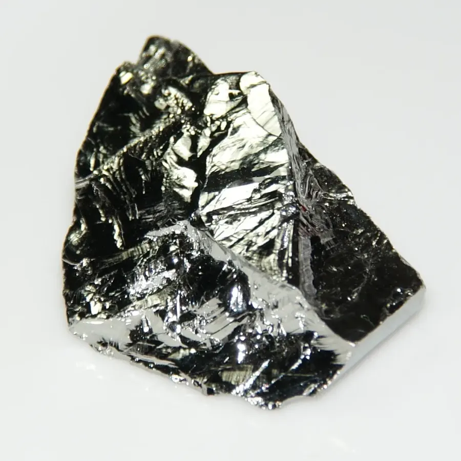 La carte Isotopes du germanium