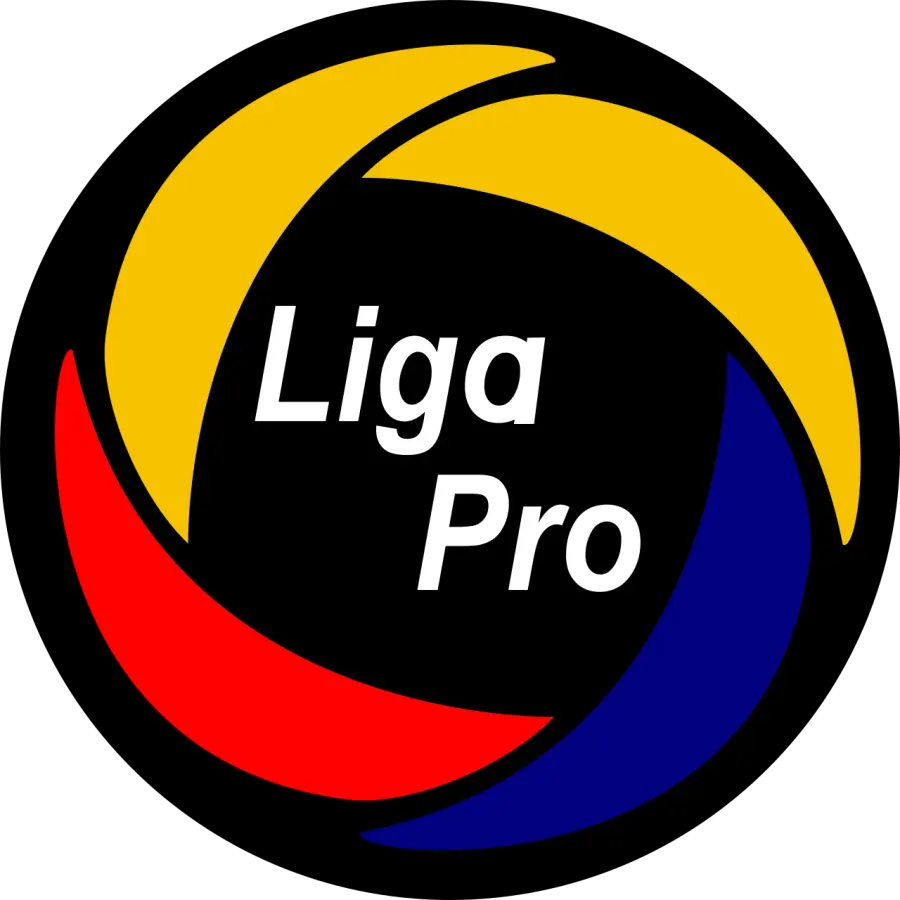 The LigaPro Serie A card