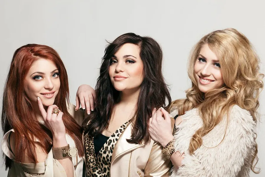 La carte O'G3NE