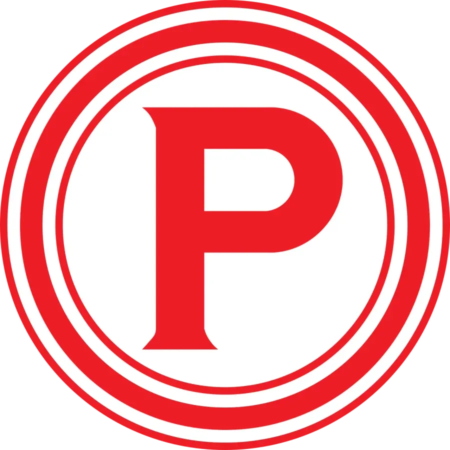 The Tampereen Pyrintö card