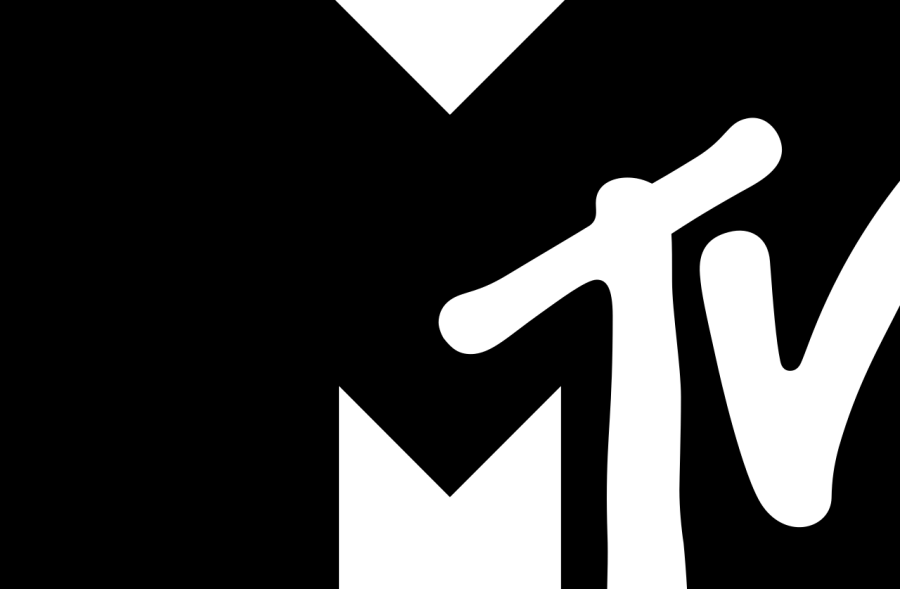 The MTV Global card