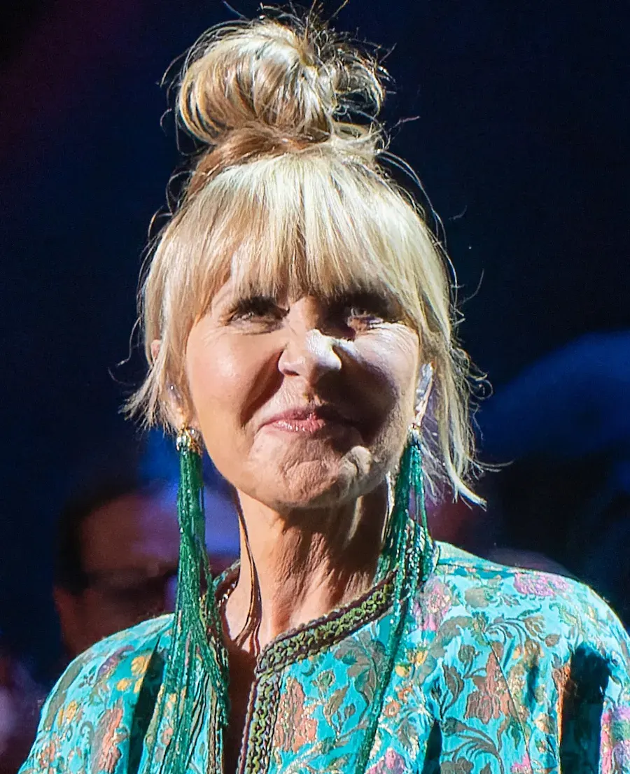 La carte Lulu