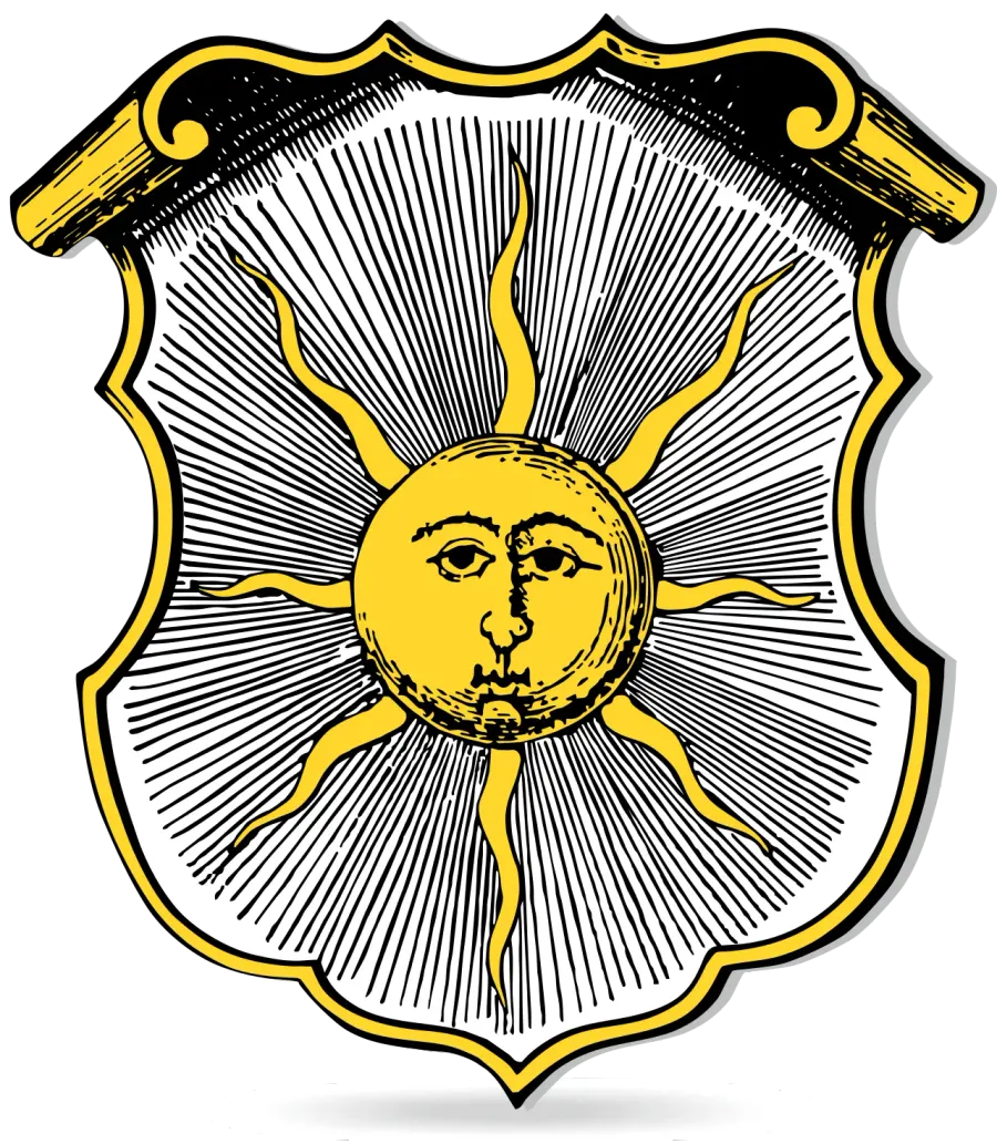 The Podolian Voivodeship card