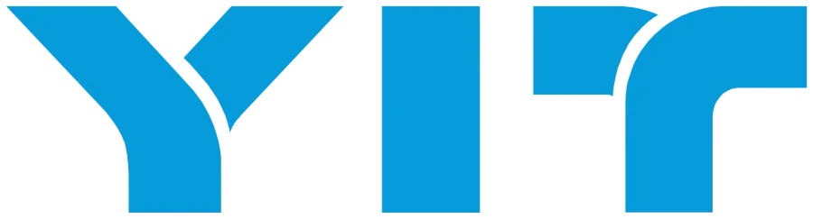 The YIT card