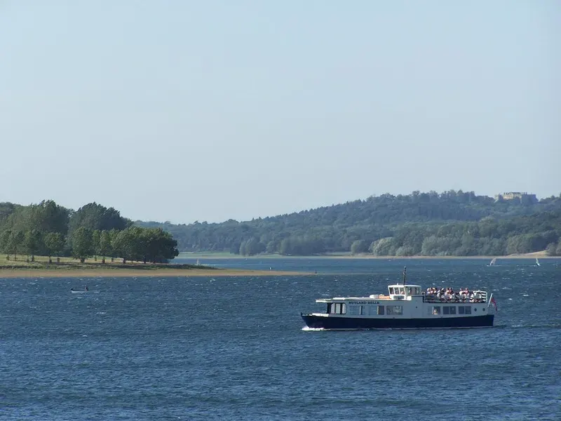 The Rutland card
