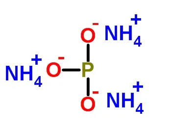 La carte ChemSpider
