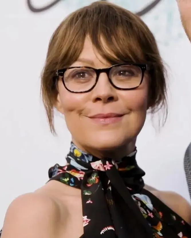 La carte Helen McCrory