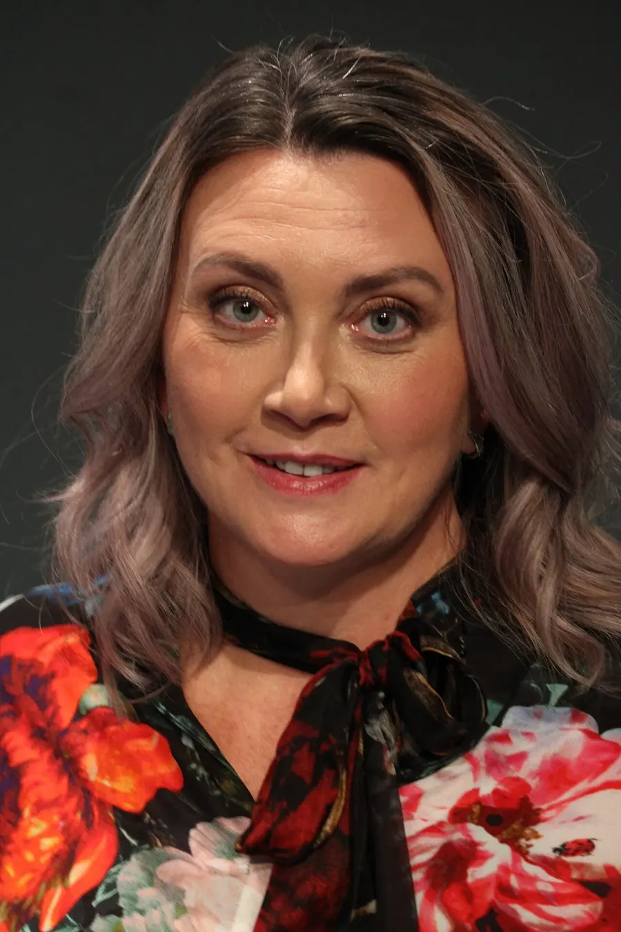 La carte Camilla Läckberg