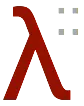 The Glasgow Haskell Compiler card