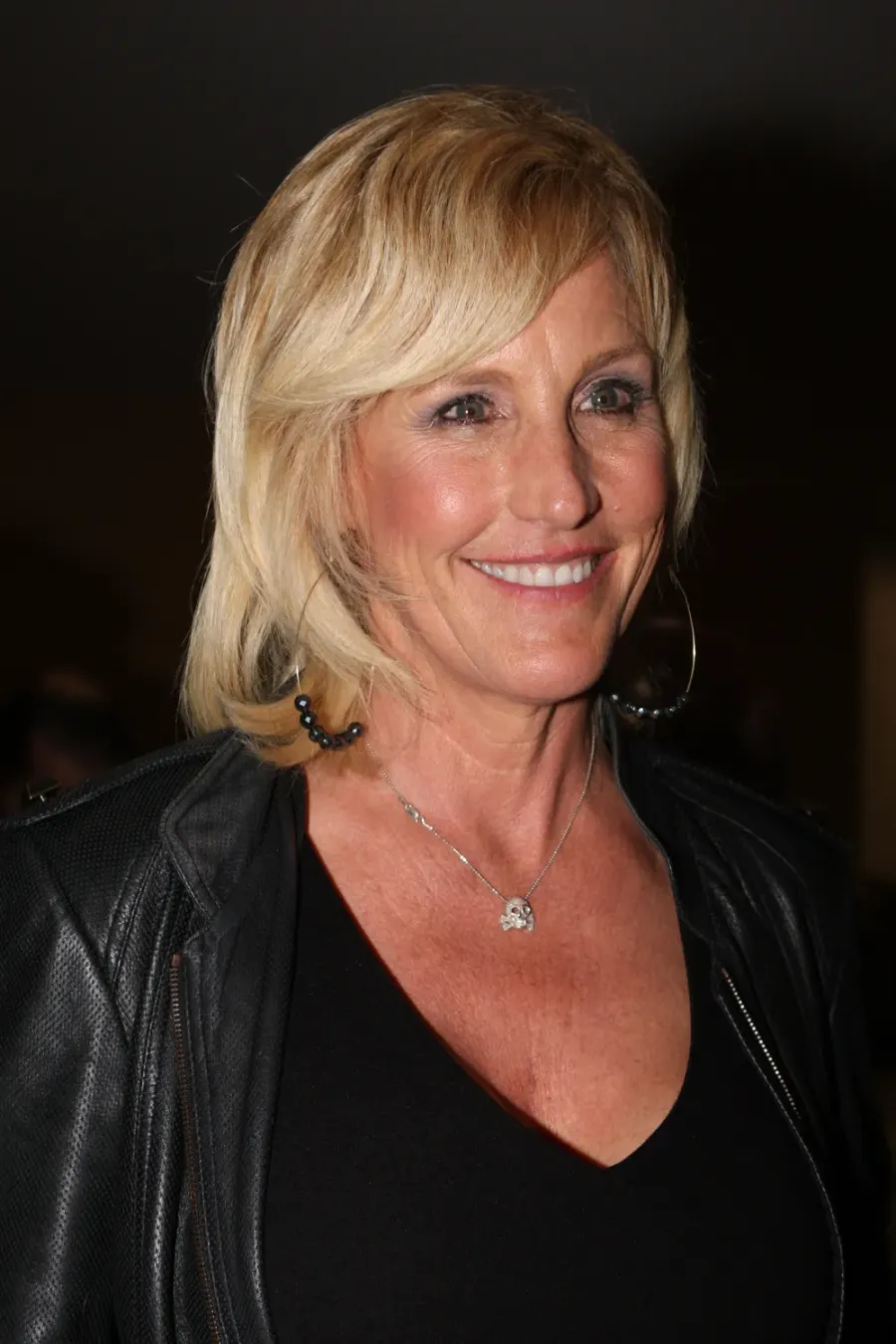 The Erin Brockovich card