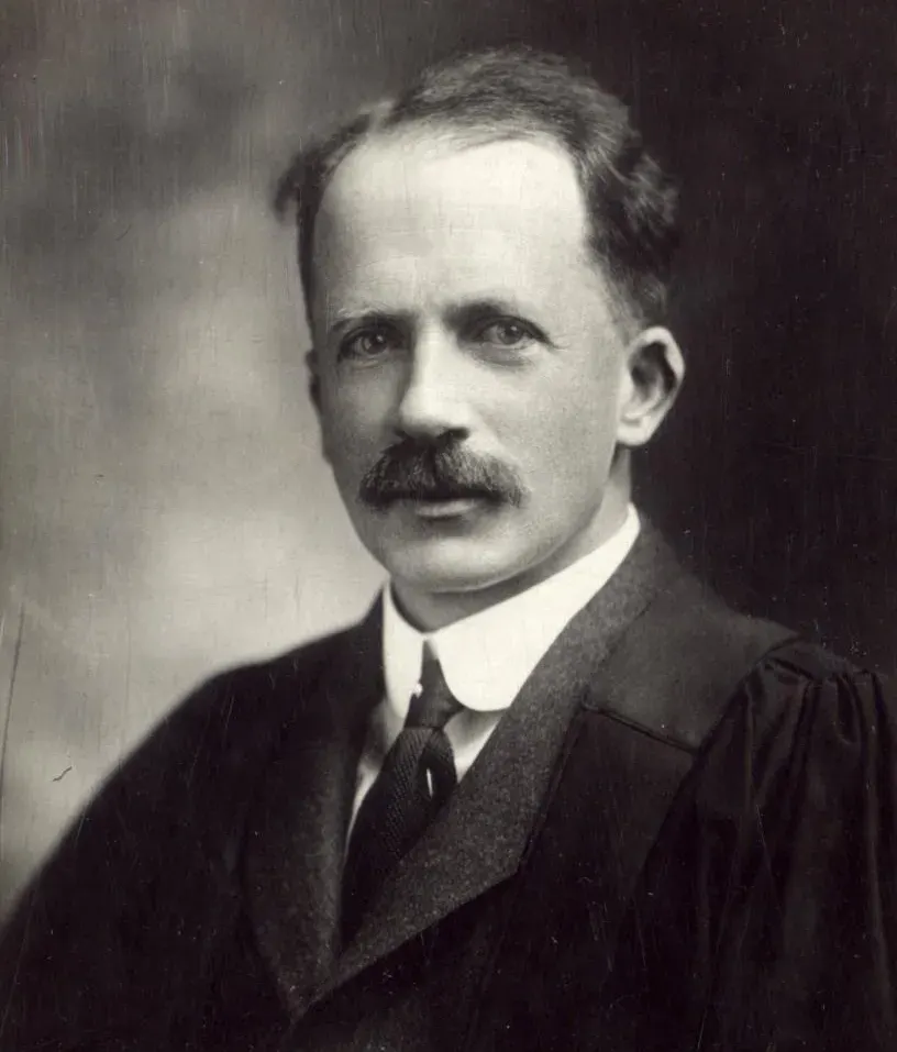 The John Macleod card