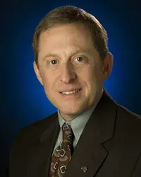 The Alan Stern card