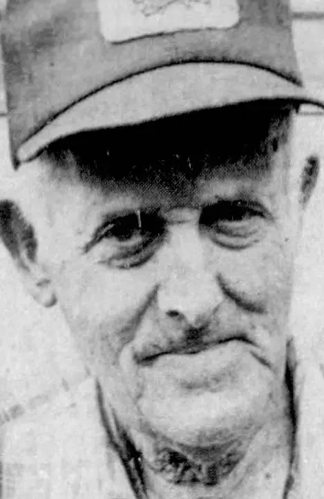 The Charles Osborne card