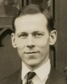 The Robert S. Mulliken card