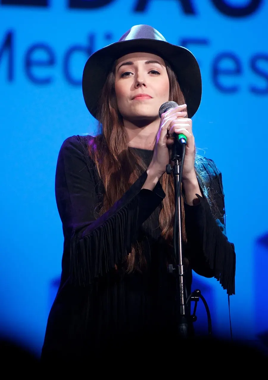 La carte Marion Raven