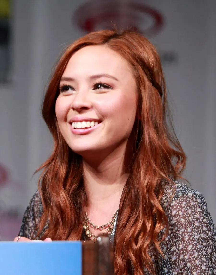 La carte Malese Jow