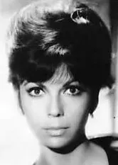 La carte Nancy Sinatra