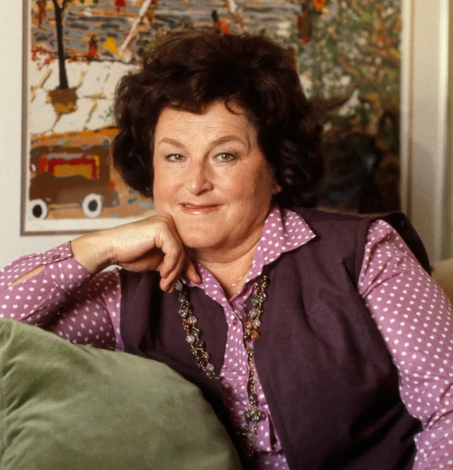 The Birgit Nilsson card