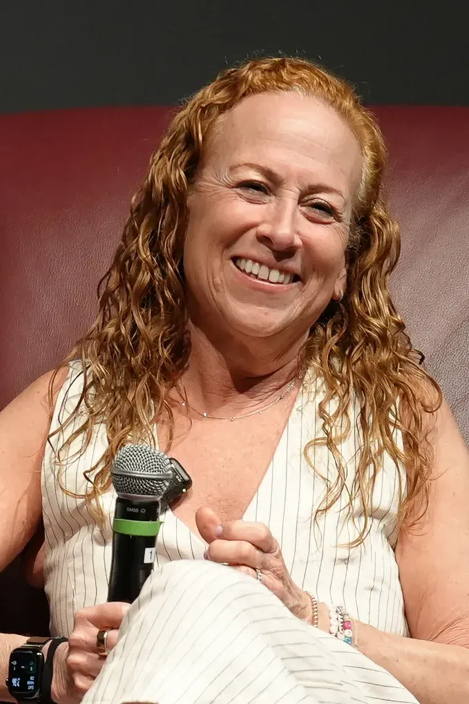 La carte Jodi Picoult