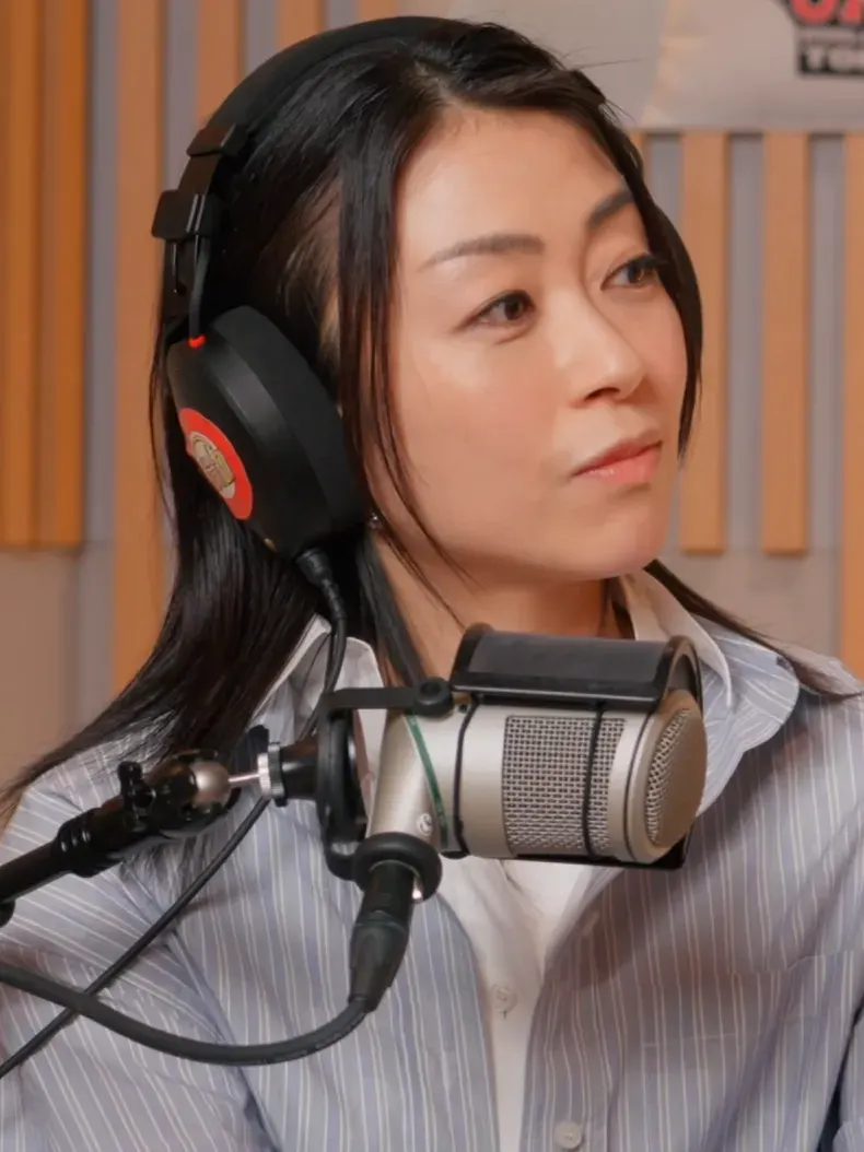La carte Hikaru Utada