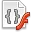 The ActionScript card
