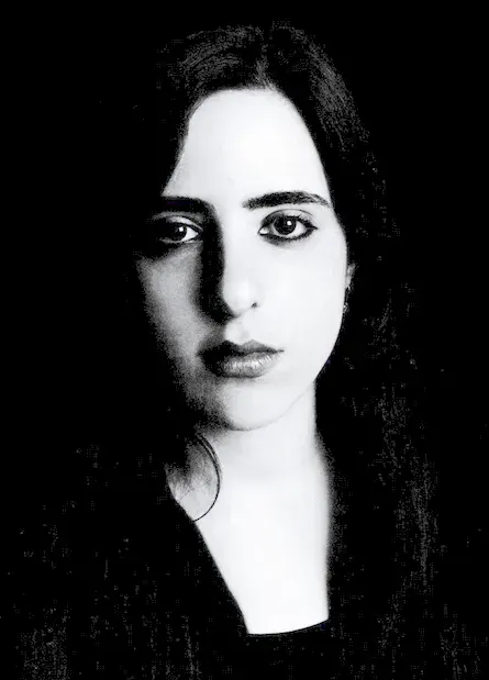 La carte Laura Nyro