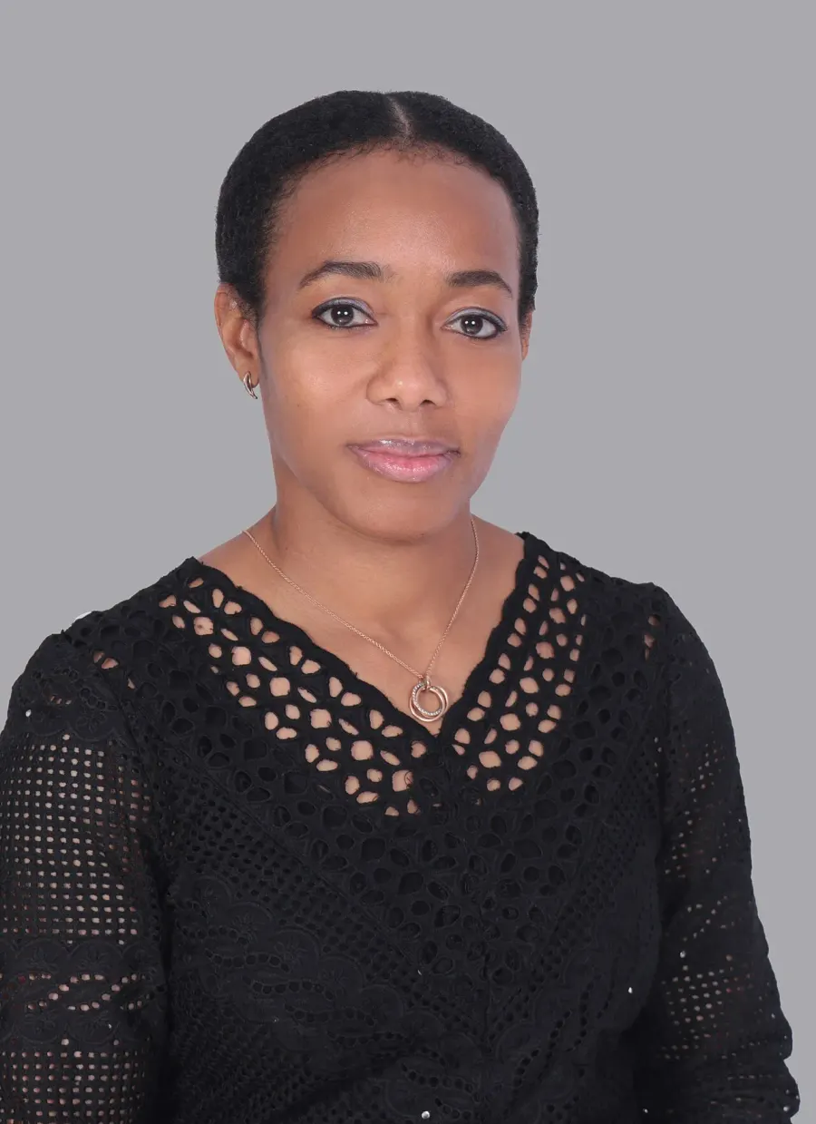 La carte Zanetor Agyeman-Rawlings