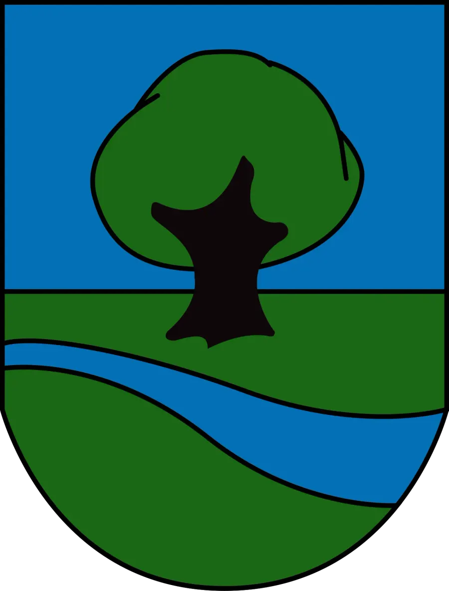 La carte Lipusz