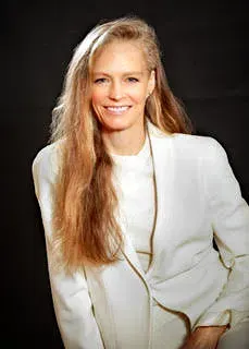 La carte Suzy Amis