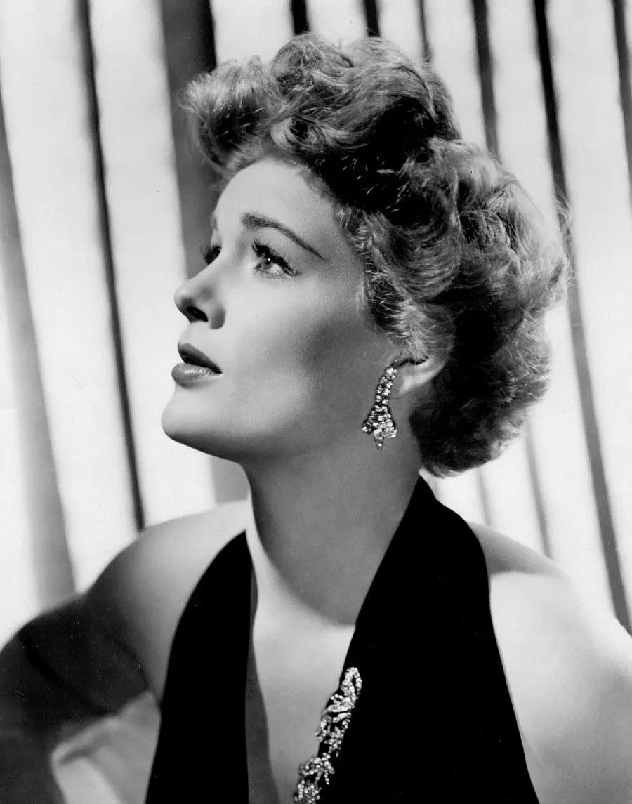 La carte Jean Hagen