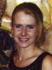 The Tonya Harding card