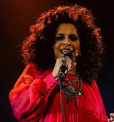 La carte Gal Costa