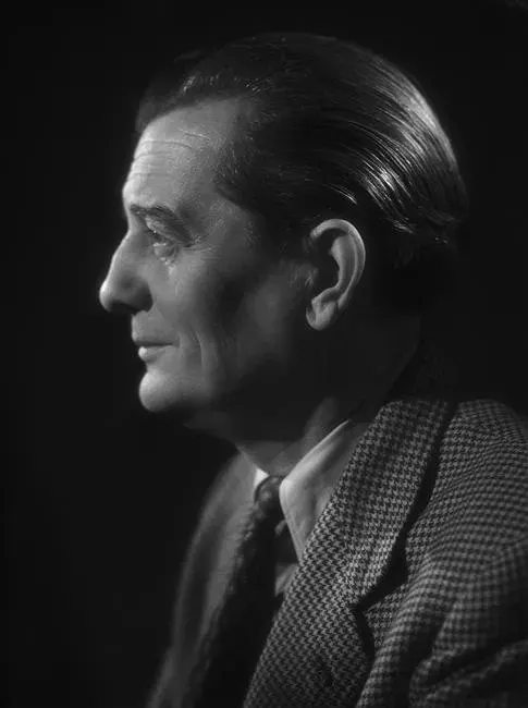 La carte Marcel Pagnol