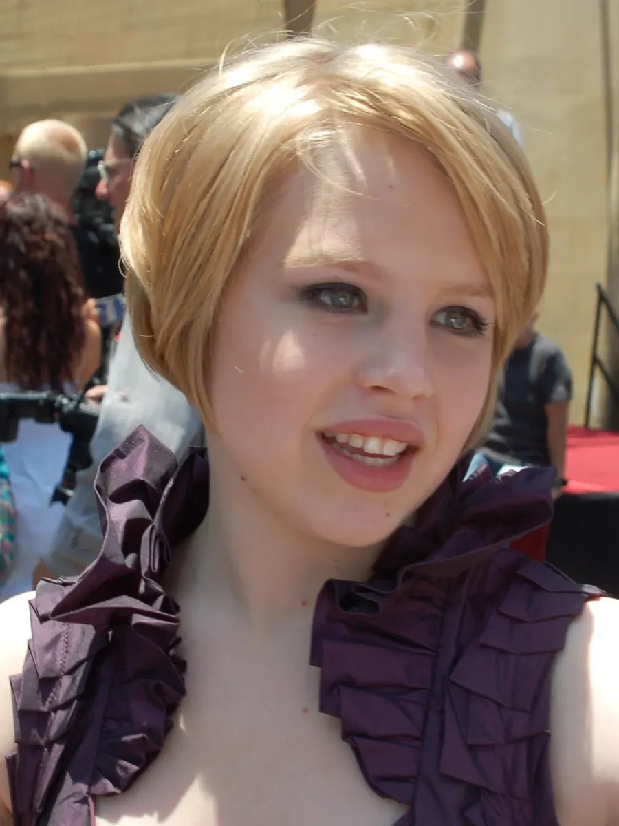 La carte Sofia Vassilieva