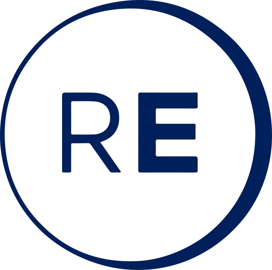 La carte Renaissance