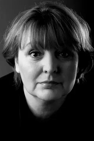 La carte Dubravka Ugrešić