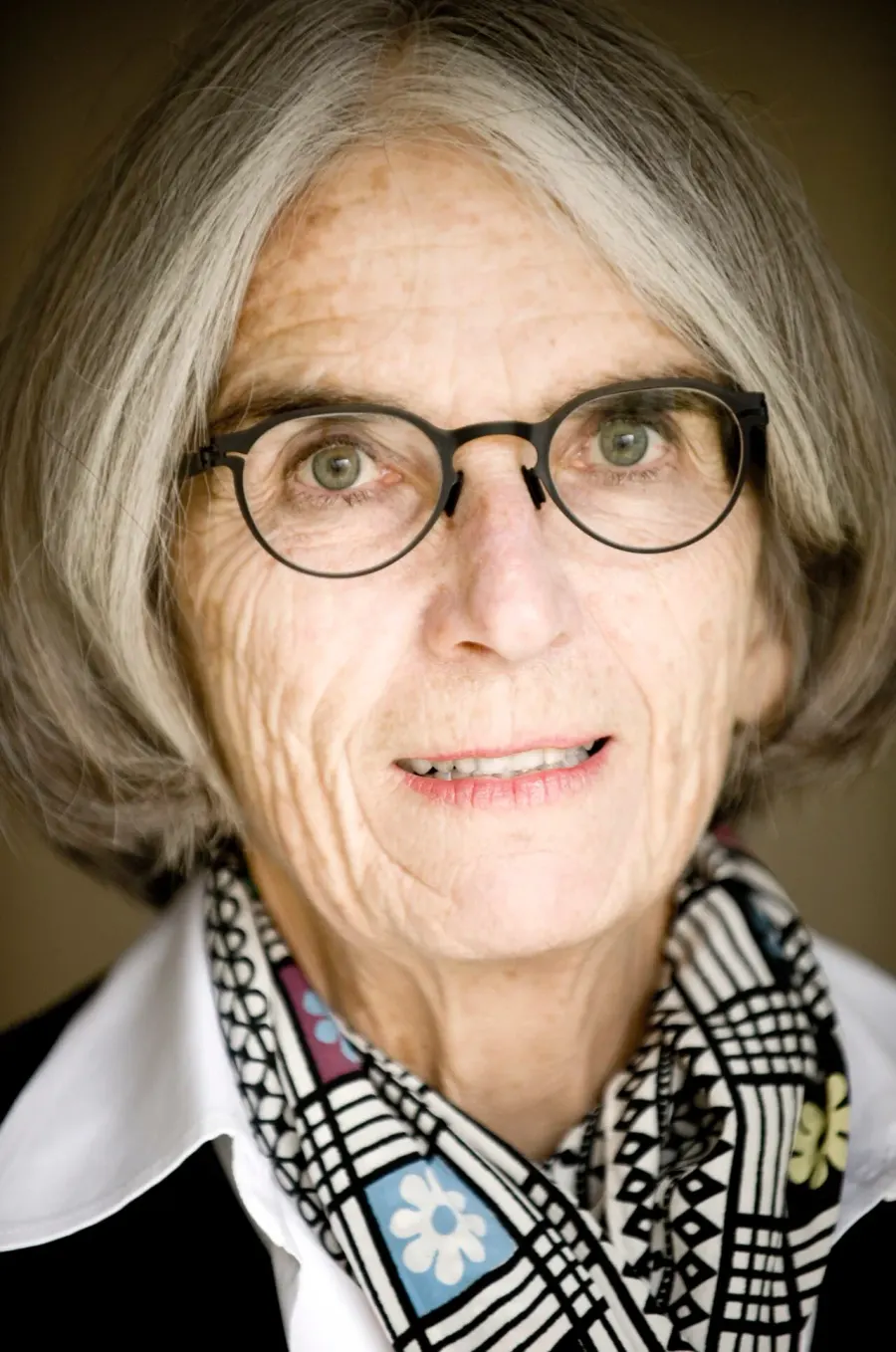 La carte Donna Leon